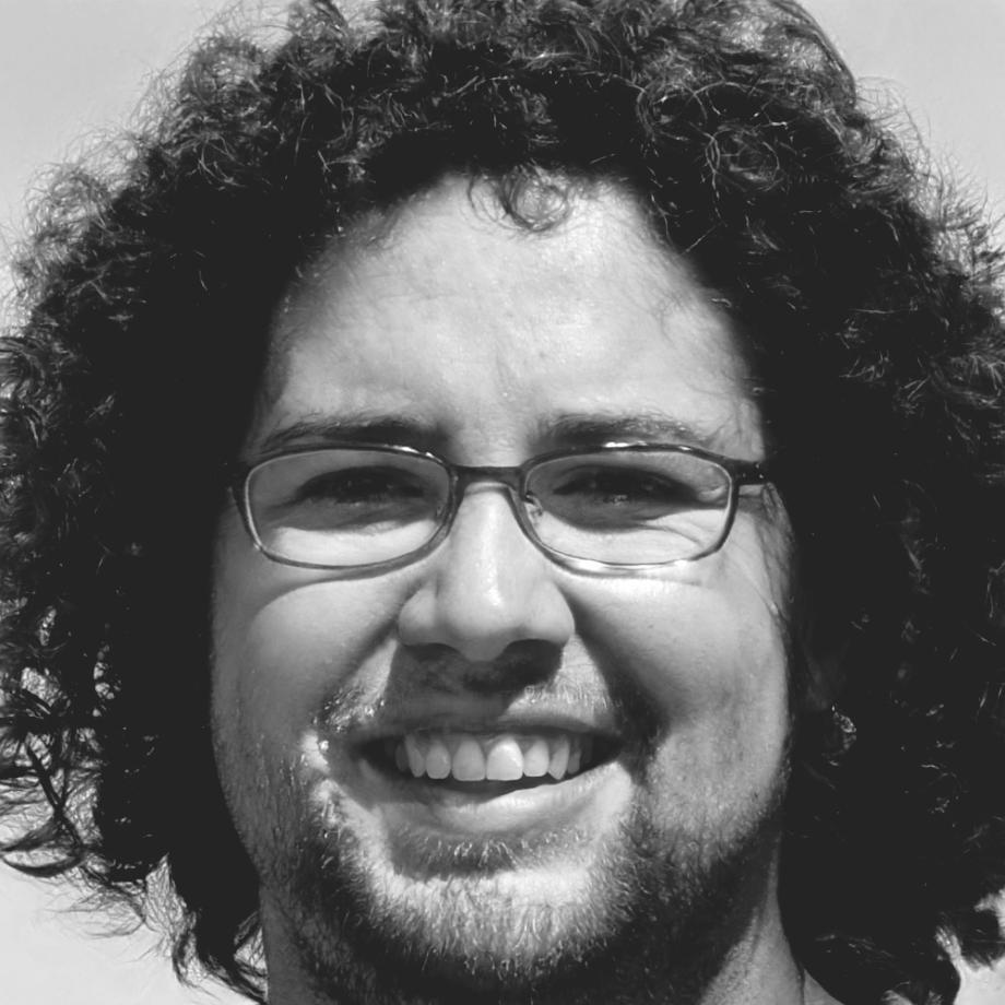 Finanzexperte Willibald Steinmetz